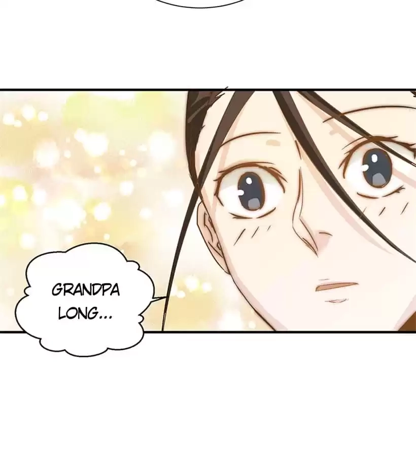 Dushi Dianfeng Gaoshou Chapter 1 page 52 - 