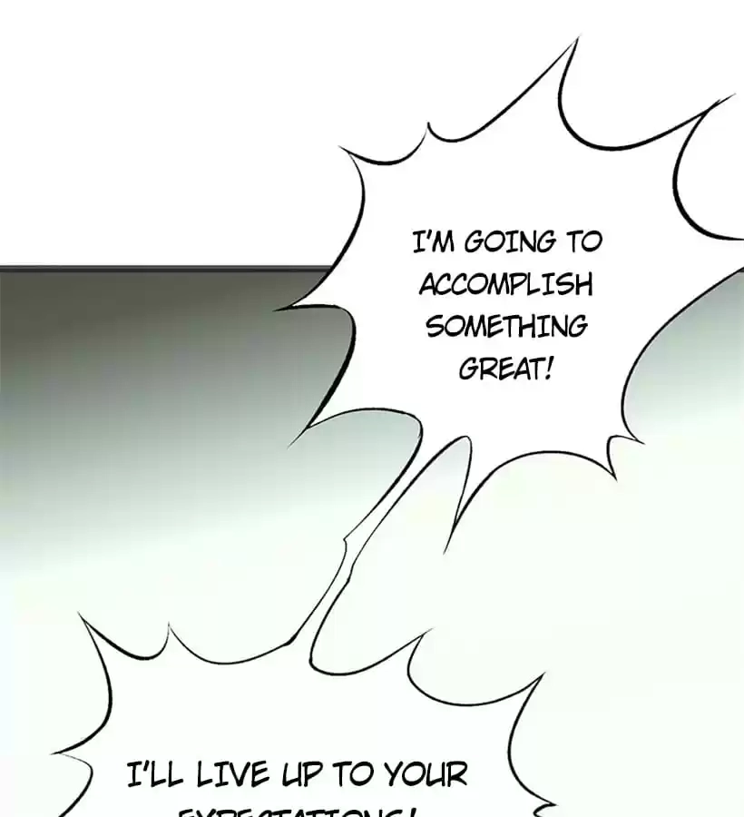 Dushi Dianfeng Gaoshou Chapter 1 page 53 - 