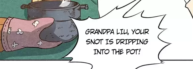 Dushi Dianfeng Gaoshou Chapter 1 page 60 - 
