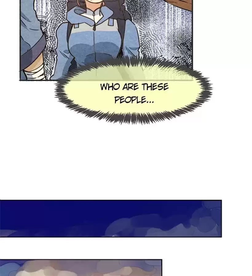 Dushi Dianfeng Gaoshou Chapter 1 page 63 - 