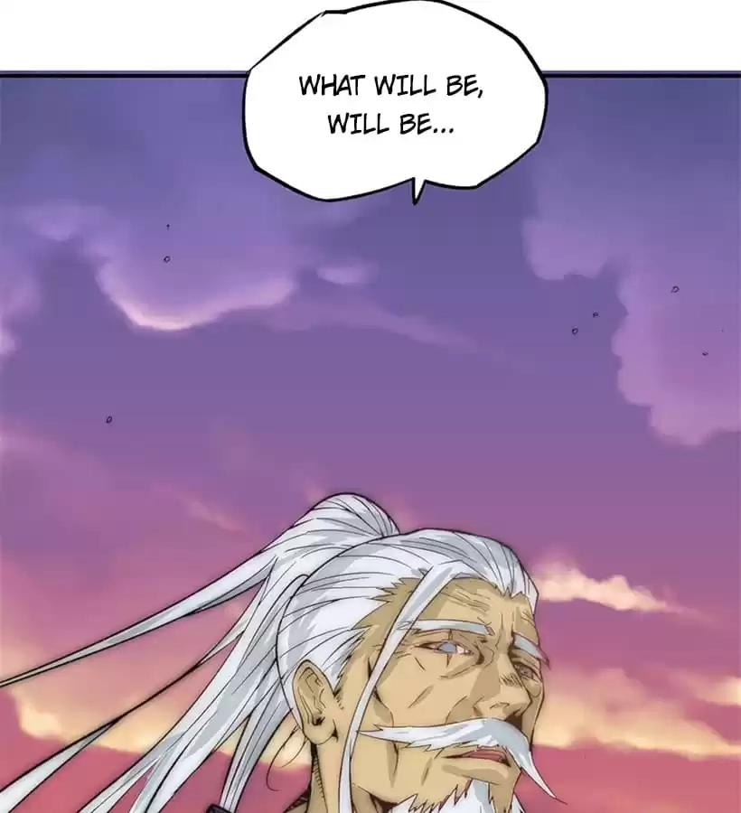 Dushi Dianfeng Gaoshou Chapter 1 page 65 - 