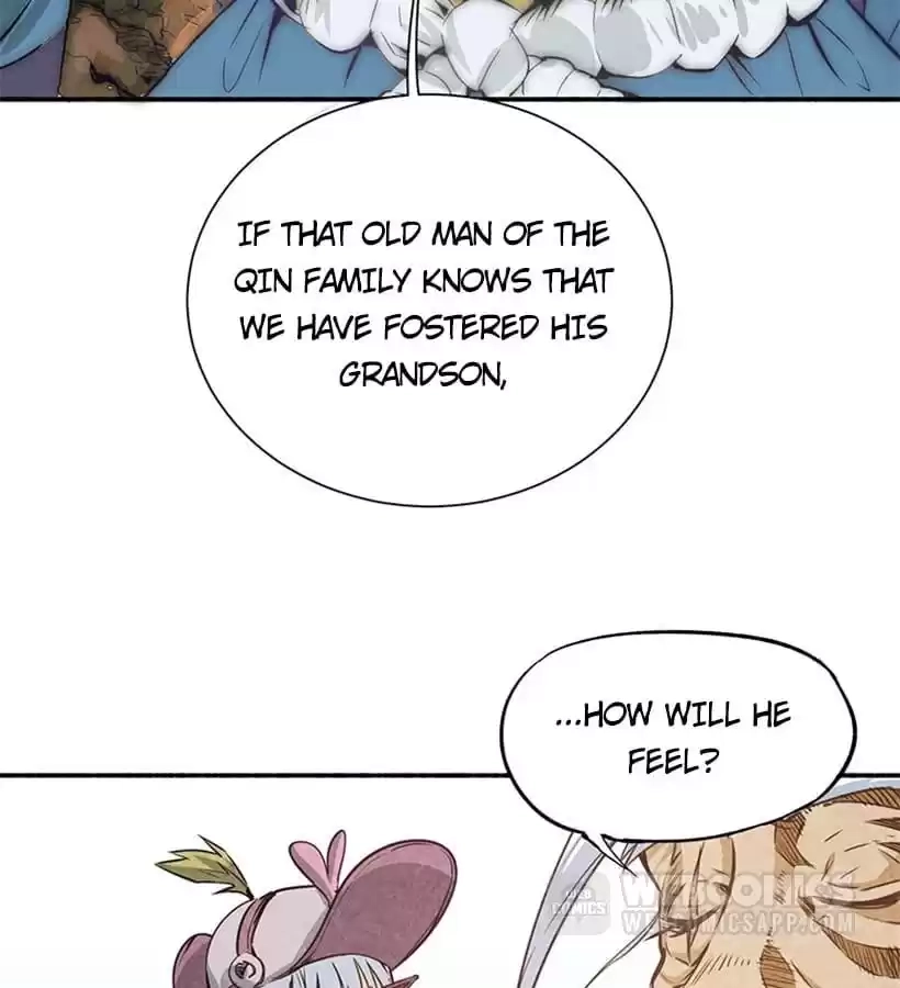 Dushi Dianfeng Gaoshou Chapter 1 page 67 - 