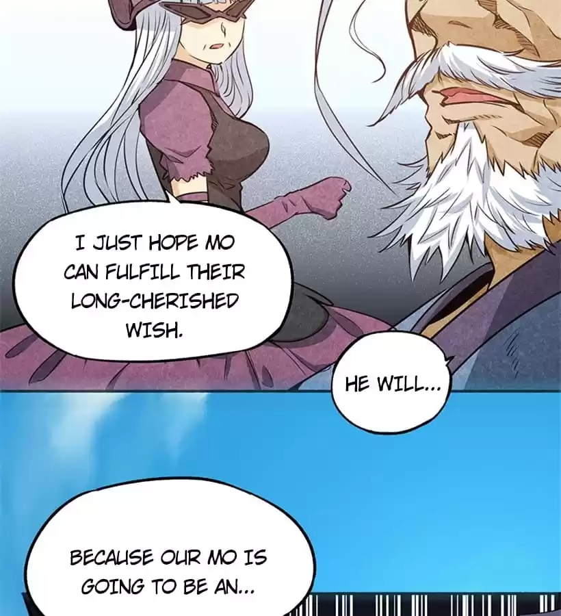 Dushi Dianfeng Gaoshou Chapter 1 page 68 - 