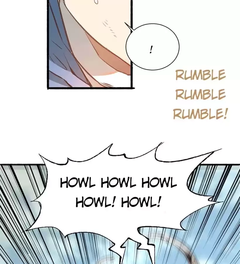 Dushi Dianfeng Gaoshou Chapter 1 page 8 - 