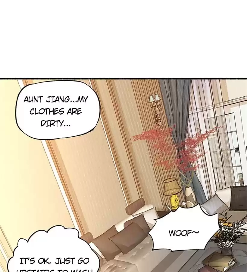 Dushi Dianfeng Gaoshou Chapter 1 page 80 - 