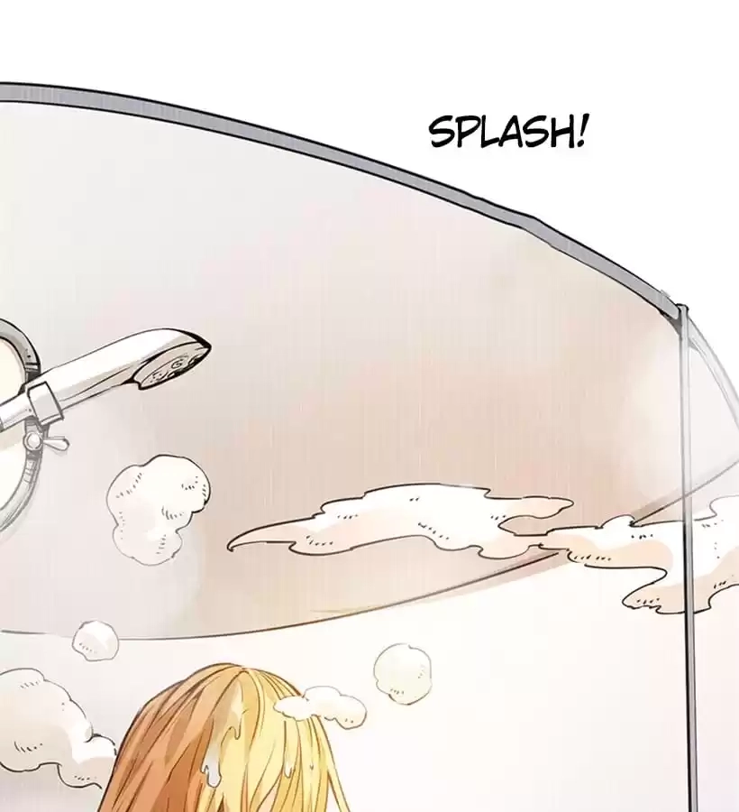 Dushi Dianfeng Gaoshou Chapter 1 page 85 - 