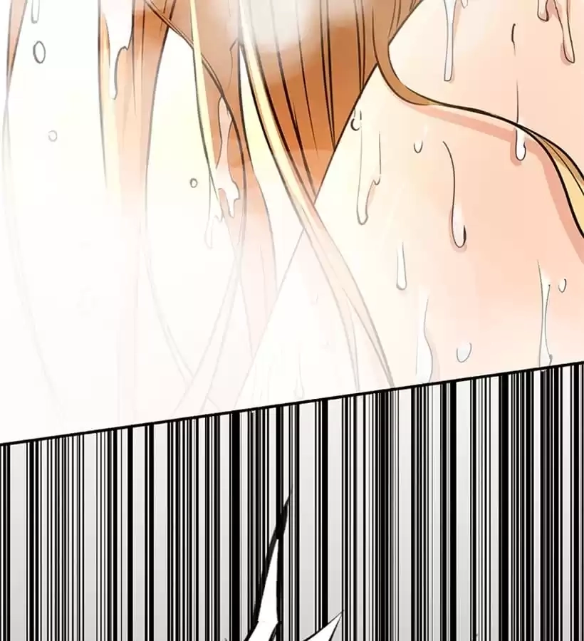 Dushi Dianfeng Gaoshou Chapter 1 page 90 - 