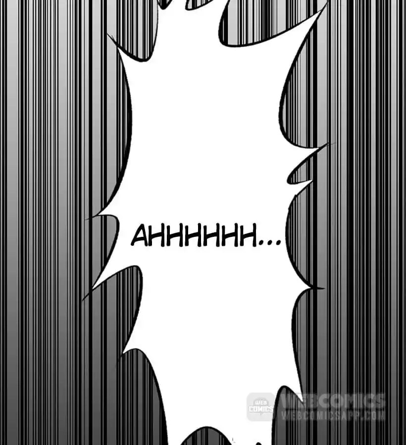 Dushi Dianfeng Gaoshou Chapter 1 page 91 - 