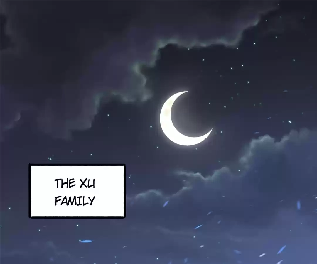 Dushi Dianfeng Gaoshou Chapter 1 page 94 - 