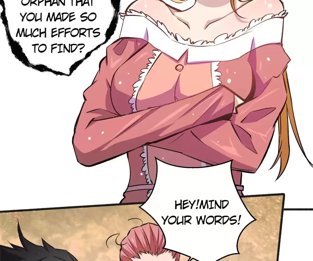 Dushi Dianfeng Gaoshou Chapter 1 page 98 - 