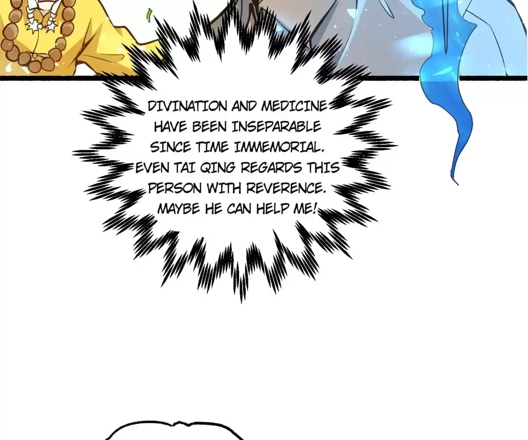 Dushi Dianfeng Gaoshou Chapter 2 page 106 - 