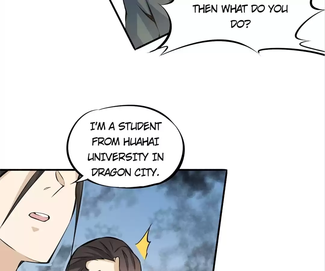 Dushi Dianfeng Gaoshou Chapter 2 page 131 - 