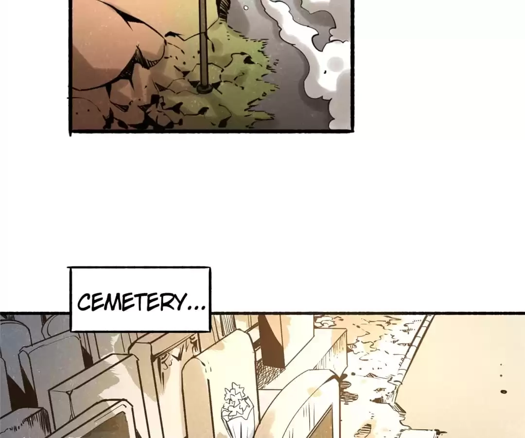 Dushi Dianfeng Gaoshou Chapter 2 page 4 - 