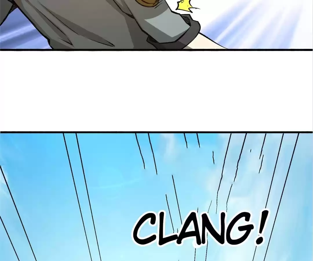 Dushi Dianfeng Gaoshou Chapter 2 page 32 - 