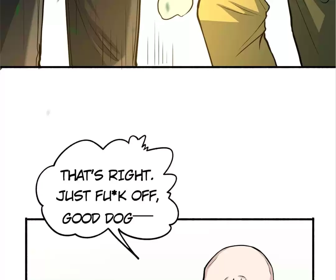Dushi Dianfeng Gaoshou Chapter 2 page 39 - 
