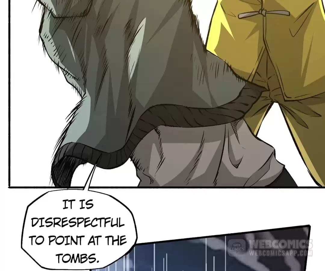 Dushi Dianfeng Gaoshou Chapter 2 page 43 - 