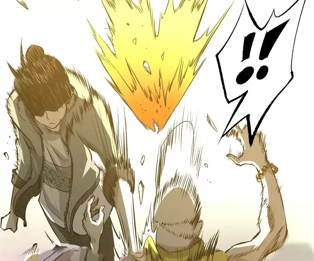 Dushi Dianfeng Gaoshou Chapter 2 page 46 - 