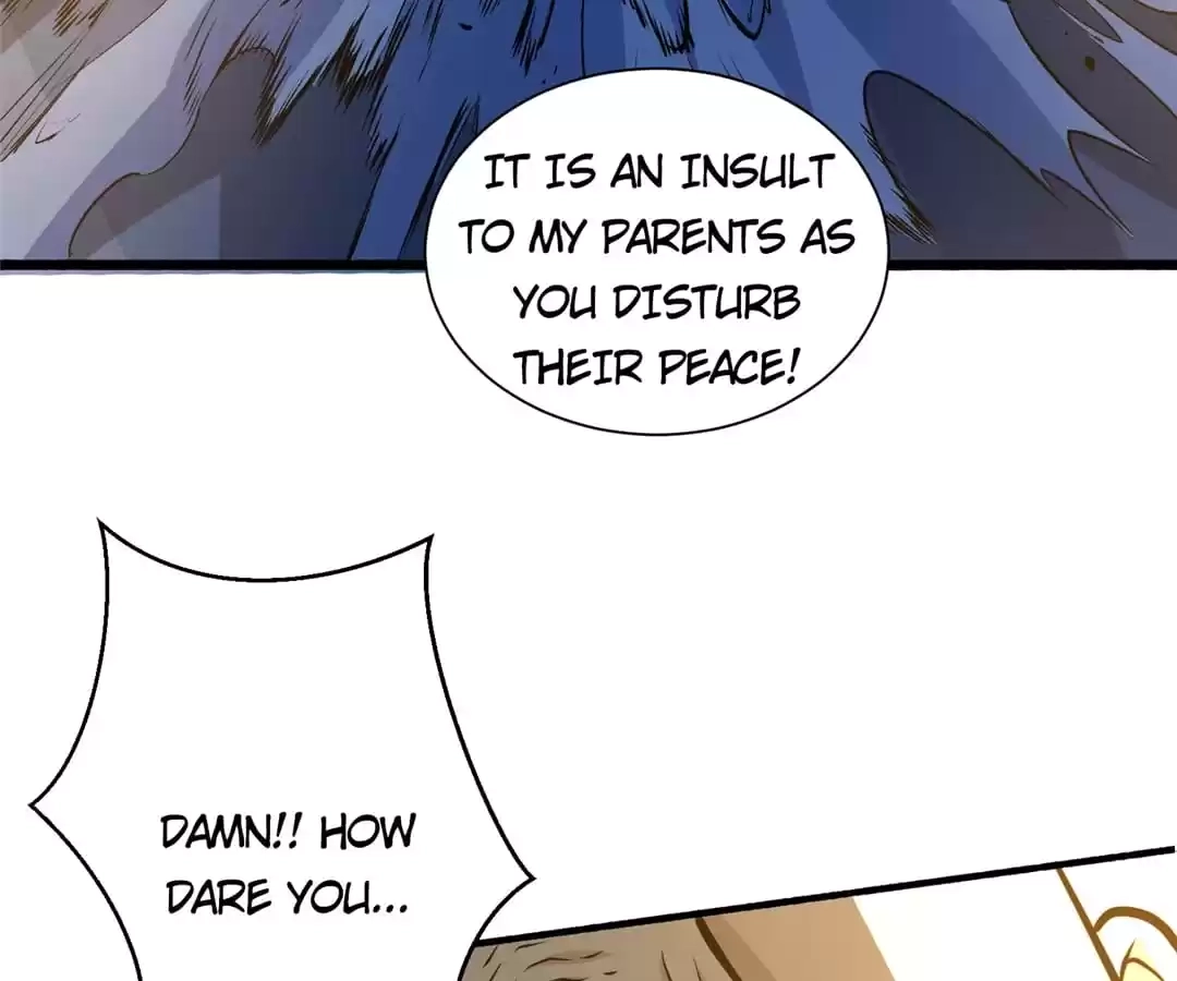 Dushi Dianfeng Gaoshou Chapter 2 page 48 - 