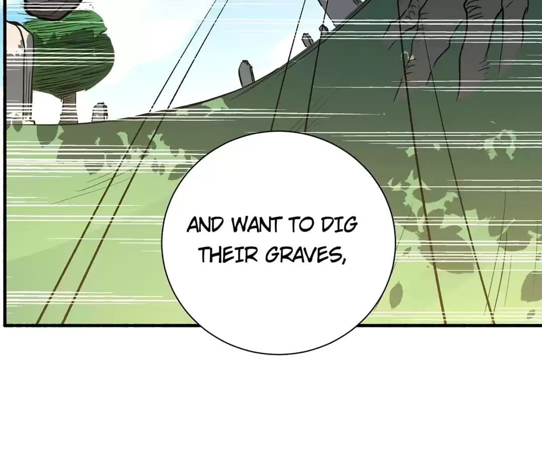 Dushi Dianfeng Gaoshou Chapter 2 page 56 - 