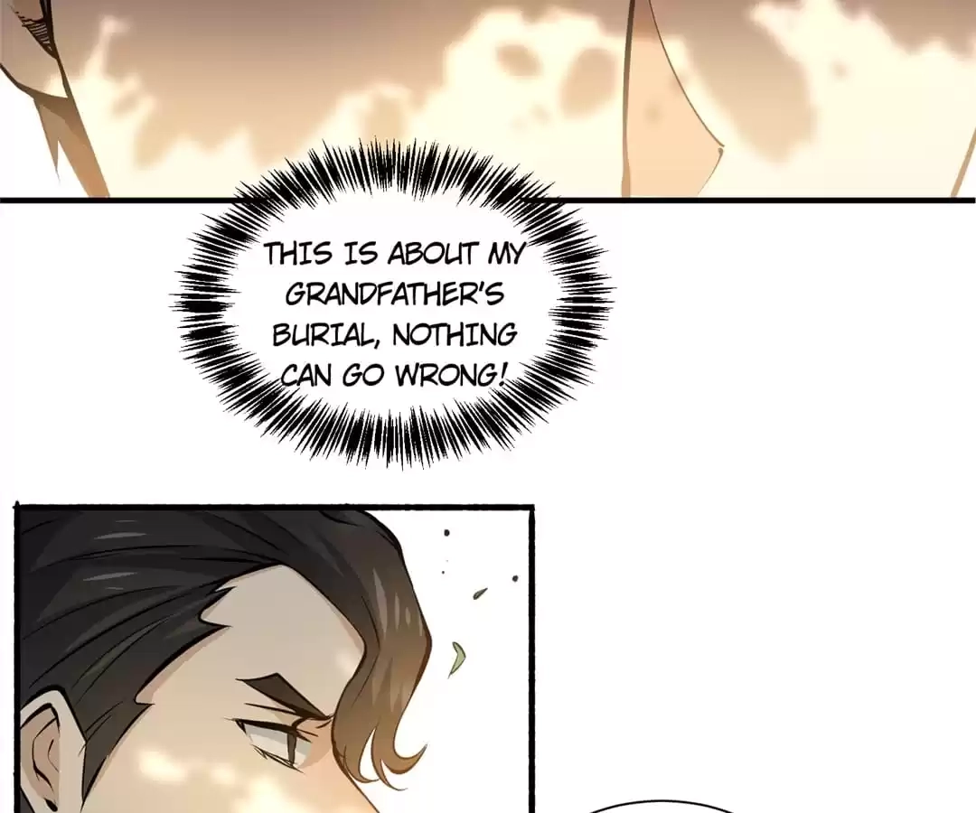 Dushi Dianfeng Gaoshou Chapter 2 page 68 - 