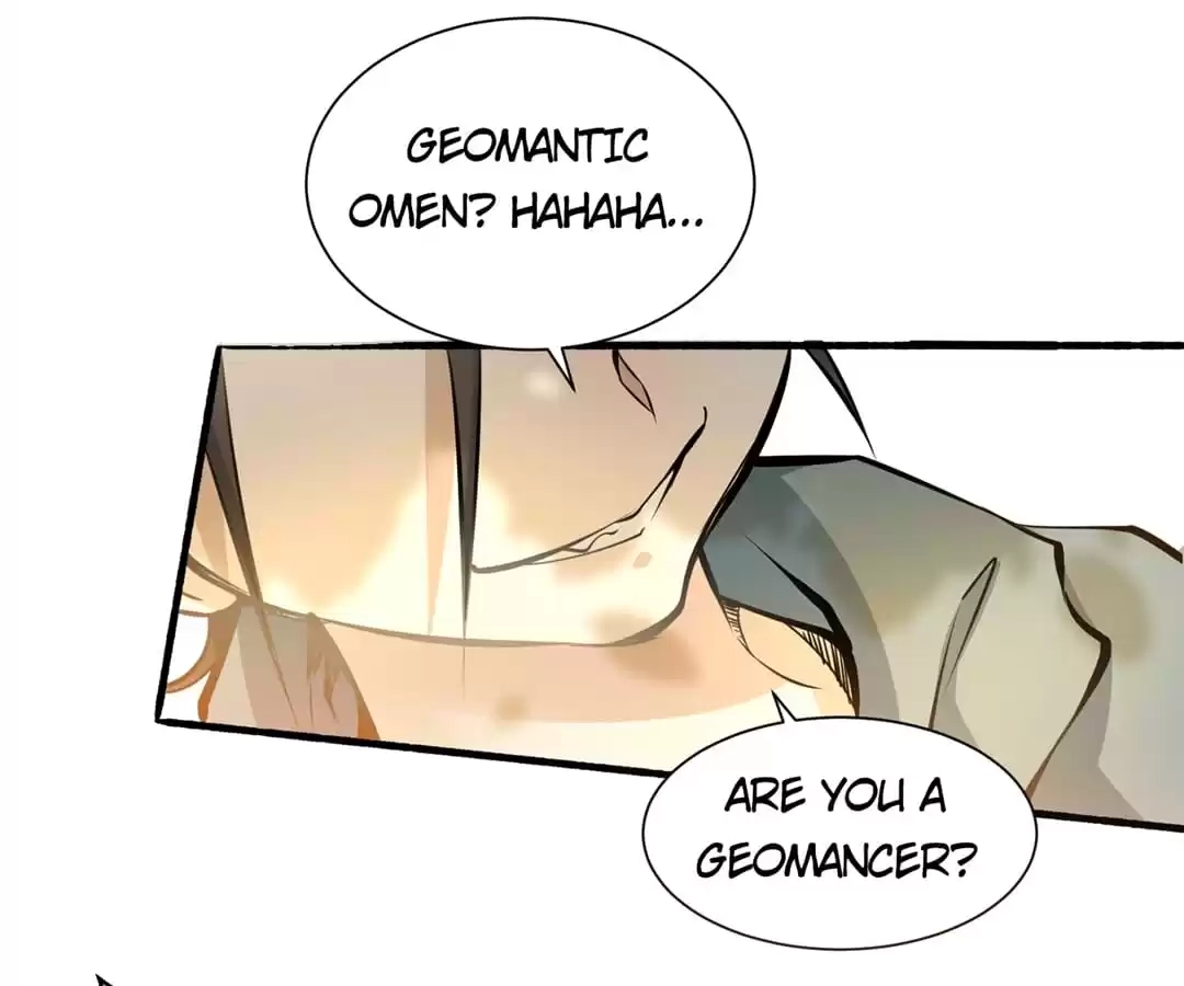 Dushi Dianfeng Gaoshou Chapter 2 page 73 - 