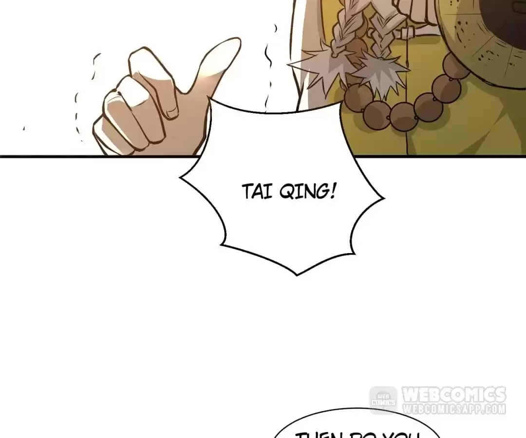 Dushi Dianfeng Gaoshou Chapter 2 page 75 - 