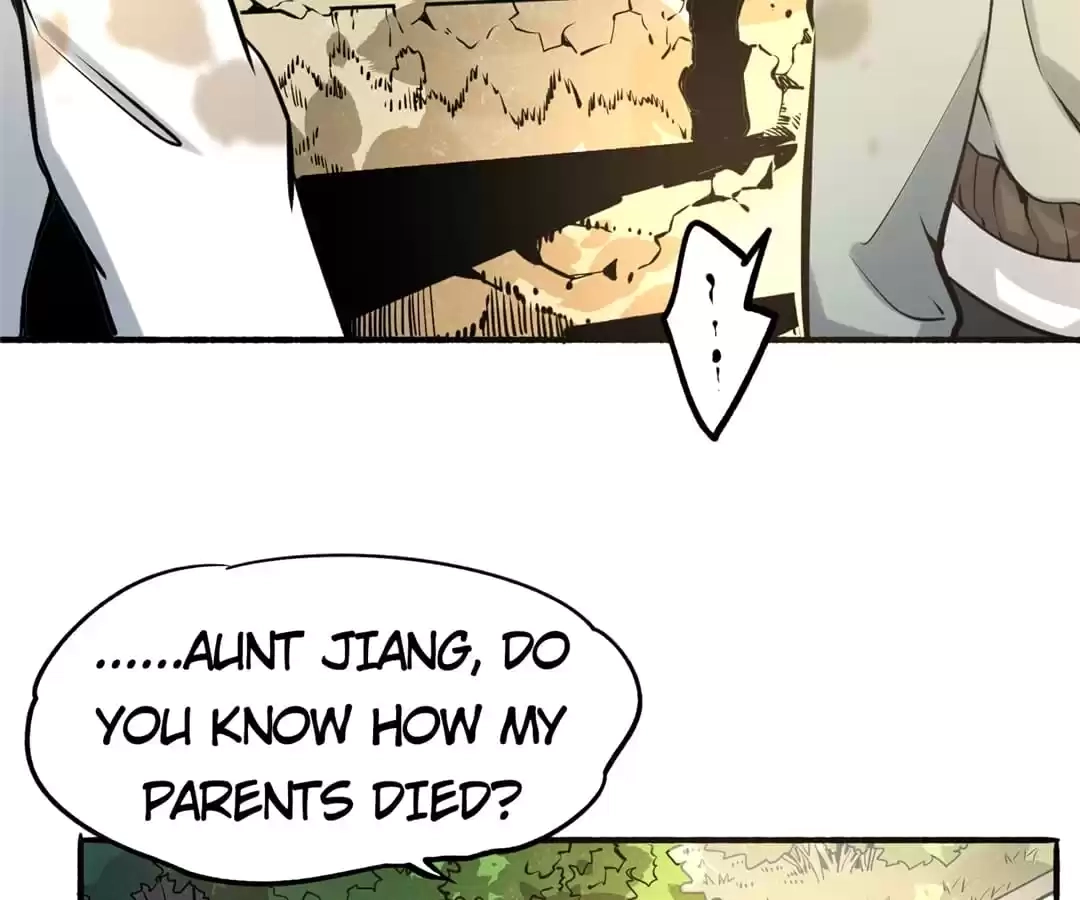 Dushi Dianfeng Gaoshou Chapter 2 page 9 - 