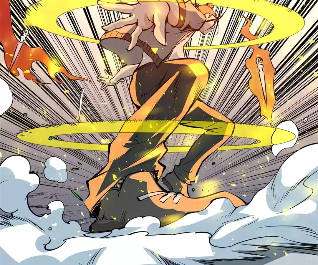 Dushi Dianfeng Gaoshou Chapter 2 page 90 - 