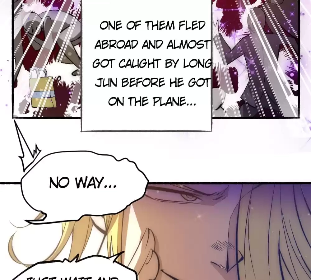 Dushi Dianfeng Gaoshou Chapter 24 page 28 - 