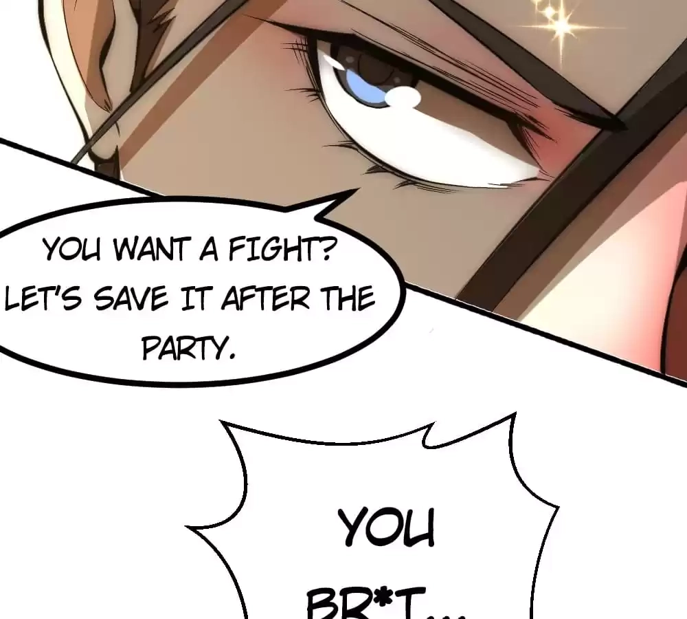 Dushi Dianfeng Gaoshou Chapter 24 page 45 - 