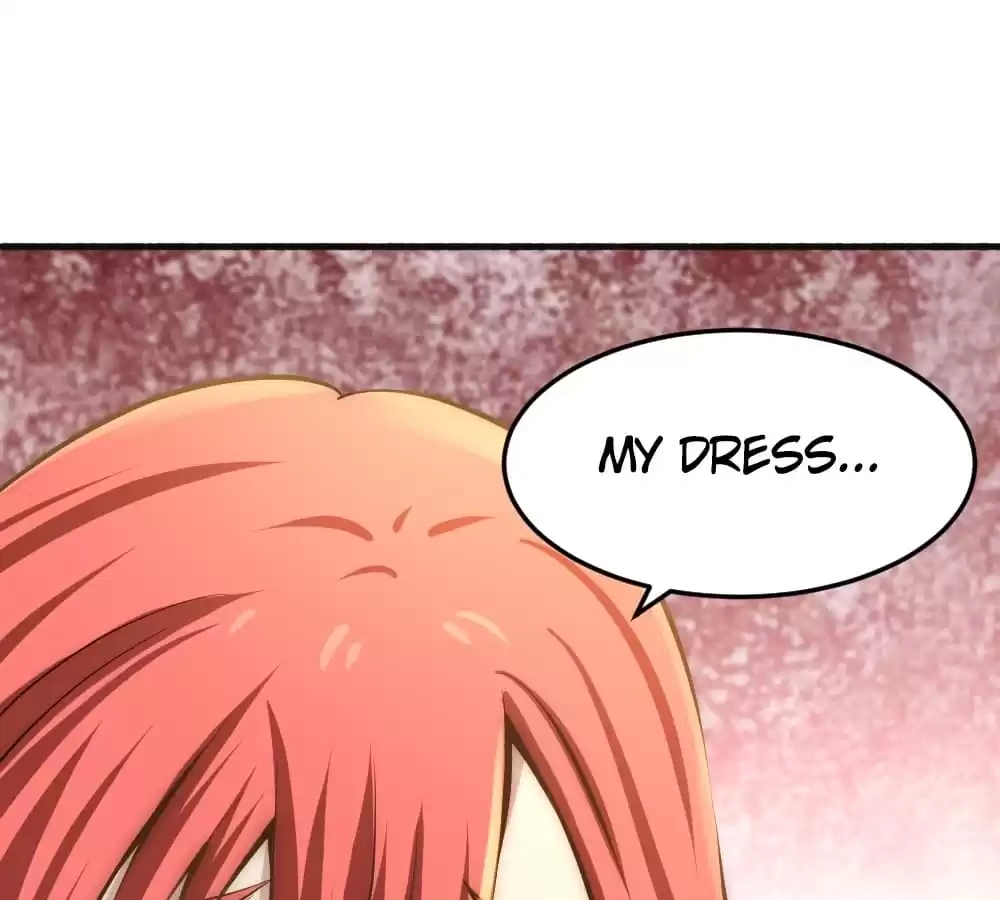 Dushi Dianfeng Gaoshou Chapter 24 page 74 - 