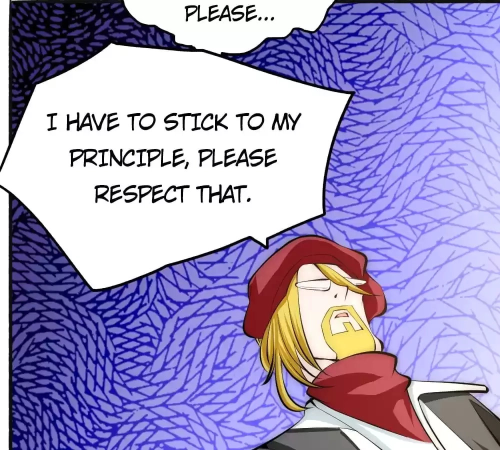Dushi Dianfeng Gaoshou Chapter 24 page 78 - 
