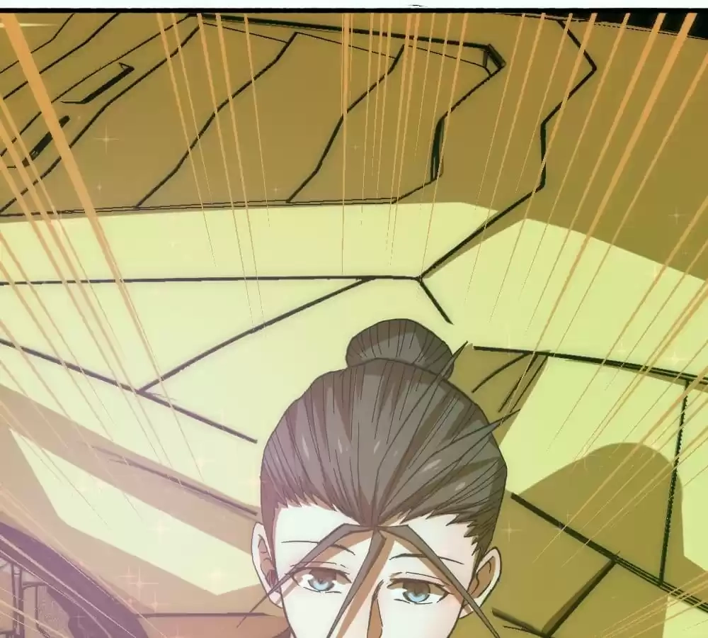 Dushi Dianfeng Gaoshou Chapter 24 page 9 - 