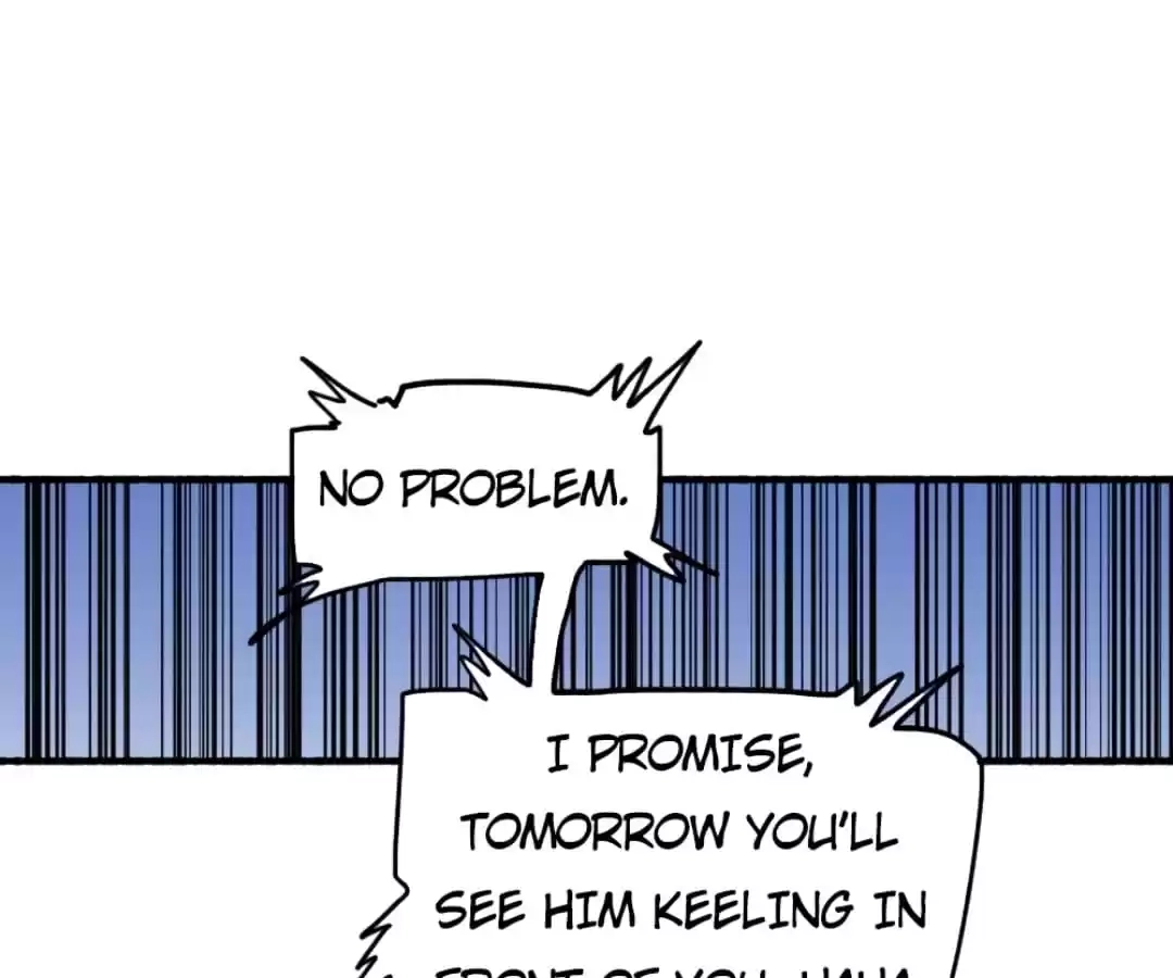 Dushi Dianfeng Gaoshou Chapter 26 page 15 - 
