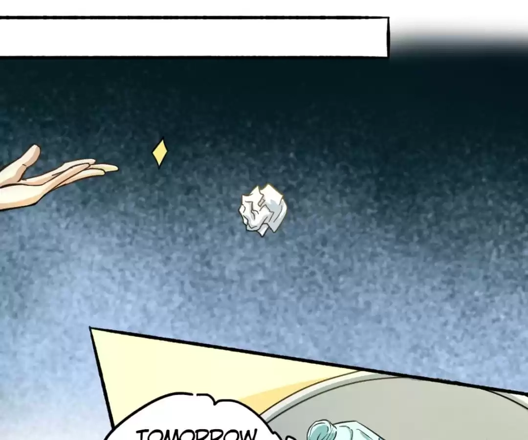Dushi Dianfeng Gaoshou Chapter 26 page 23 - 