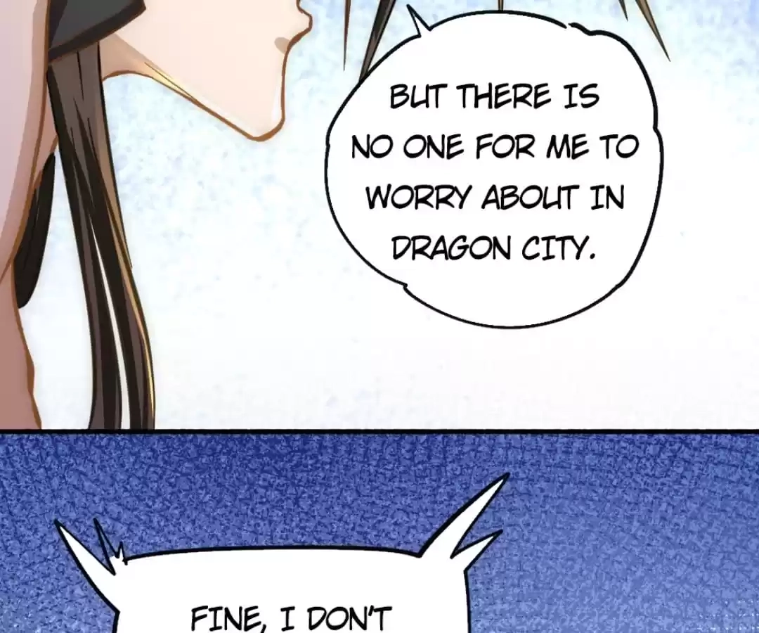 Dushi Dianfeng Gaoshou Chapter 26 page 46 - 