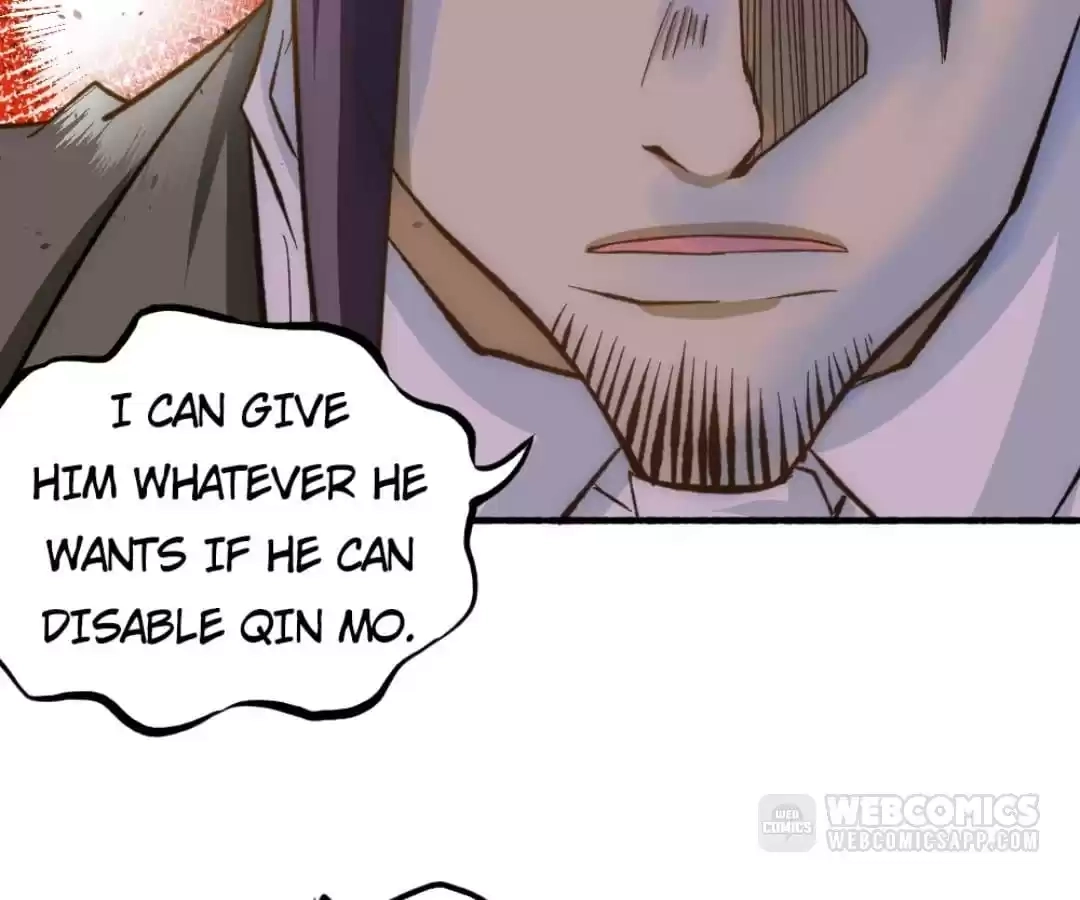 Dushi Dianfeng Gaoshou Chapter 26 page 10 - 