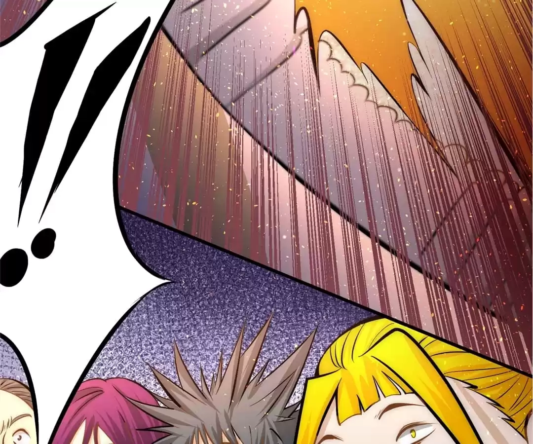 Dushi Dianfeng Gaoshou Chapter 28 page 18 - 