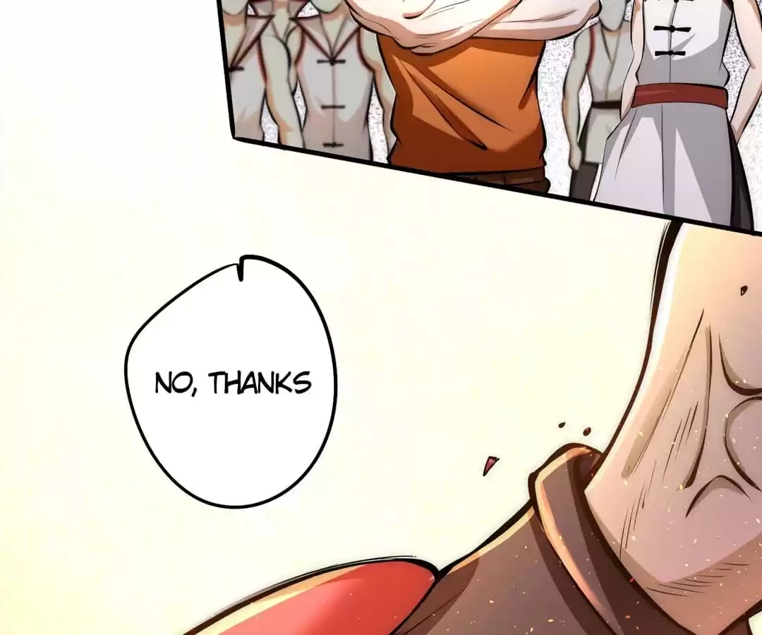 Dushi Dianfeng Gaoshou Chapter 28 page 33 - 