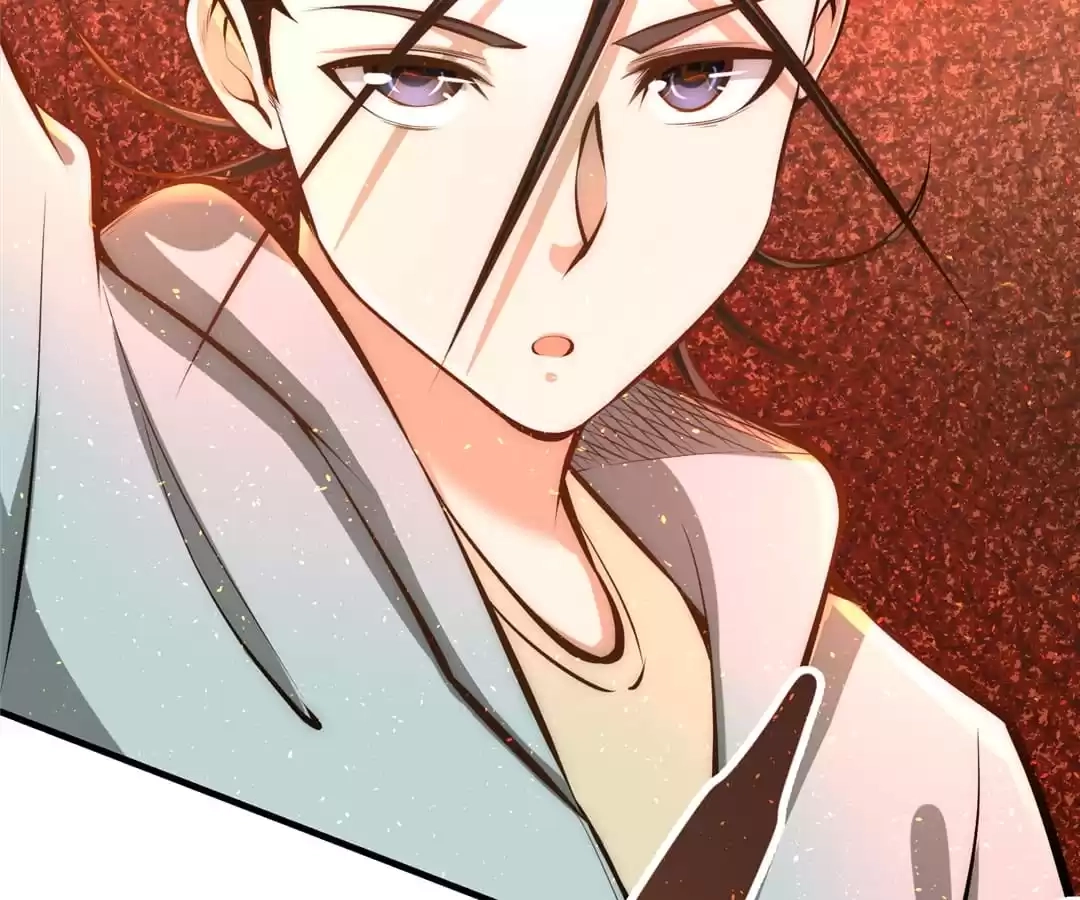 Dushi Dianfeng Gaoshou Chapter 28 page 36 - 