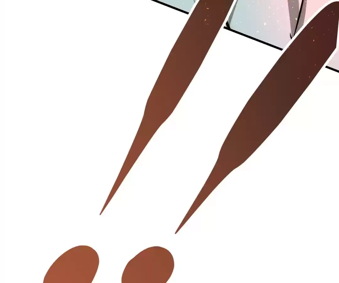 Dushi Dianfeng Gaoshou Chapter 28 page 37 - 