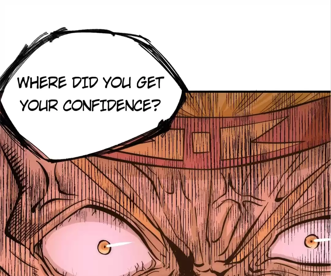 Dushi Dianfeng Gaoshou Chapter 28 page 45 - 
