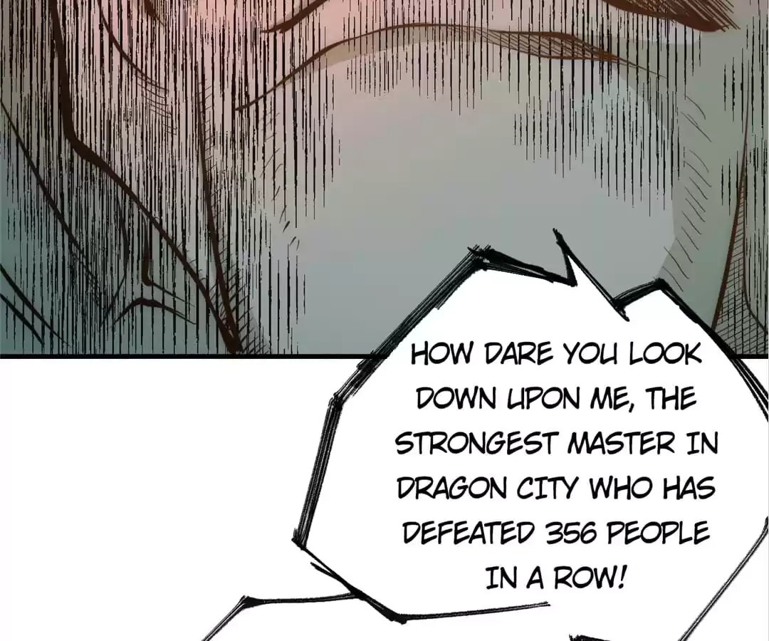 Dushi Dianfeng Gaoshou Chapter 28 page 47 - 