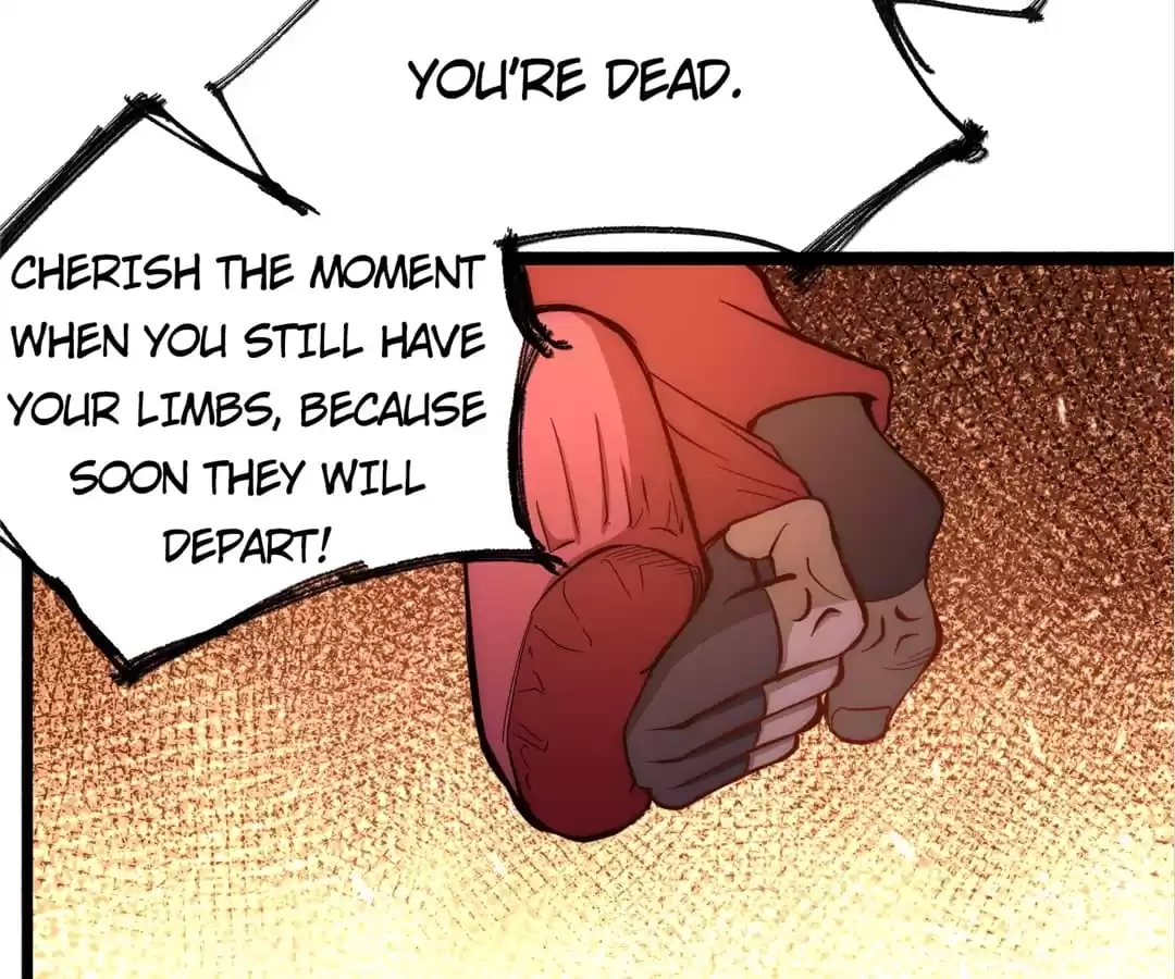 Dushi Dianfeng Gaoshou Chapter 28 page 48 - 
