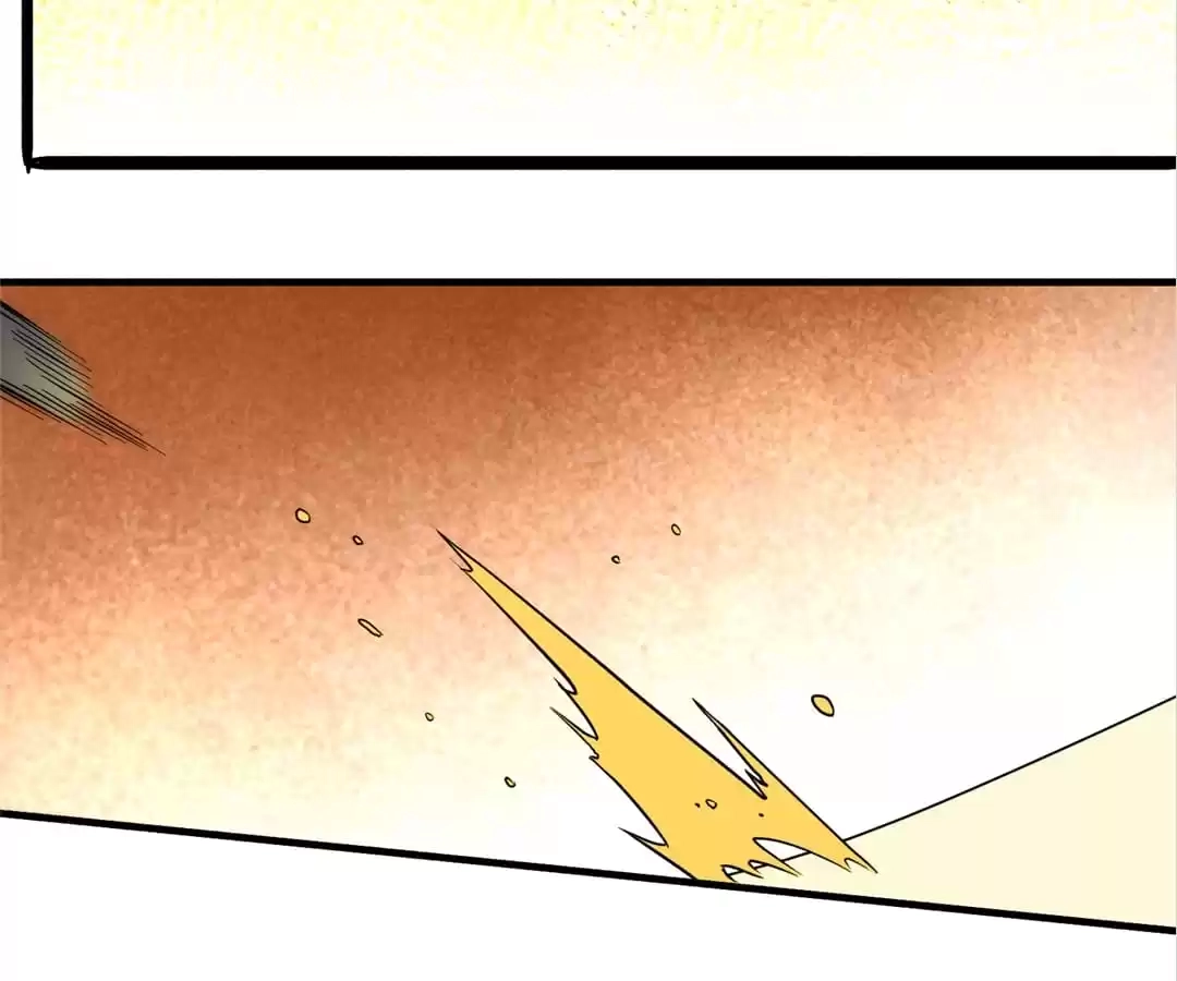 Dushi Dianfeng Gaoshou Chapter 28 page 49 - 