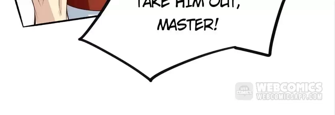 Dushi Dianfeng Gaoshou Chapter 28 page 59 - 