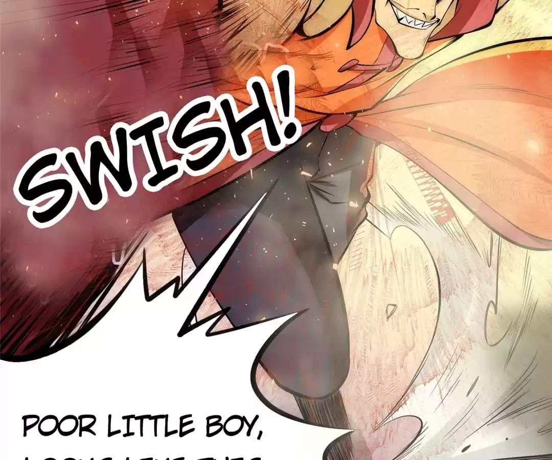 Dushi Dianfeng Gaoshou Chapter 28 page 61 - 