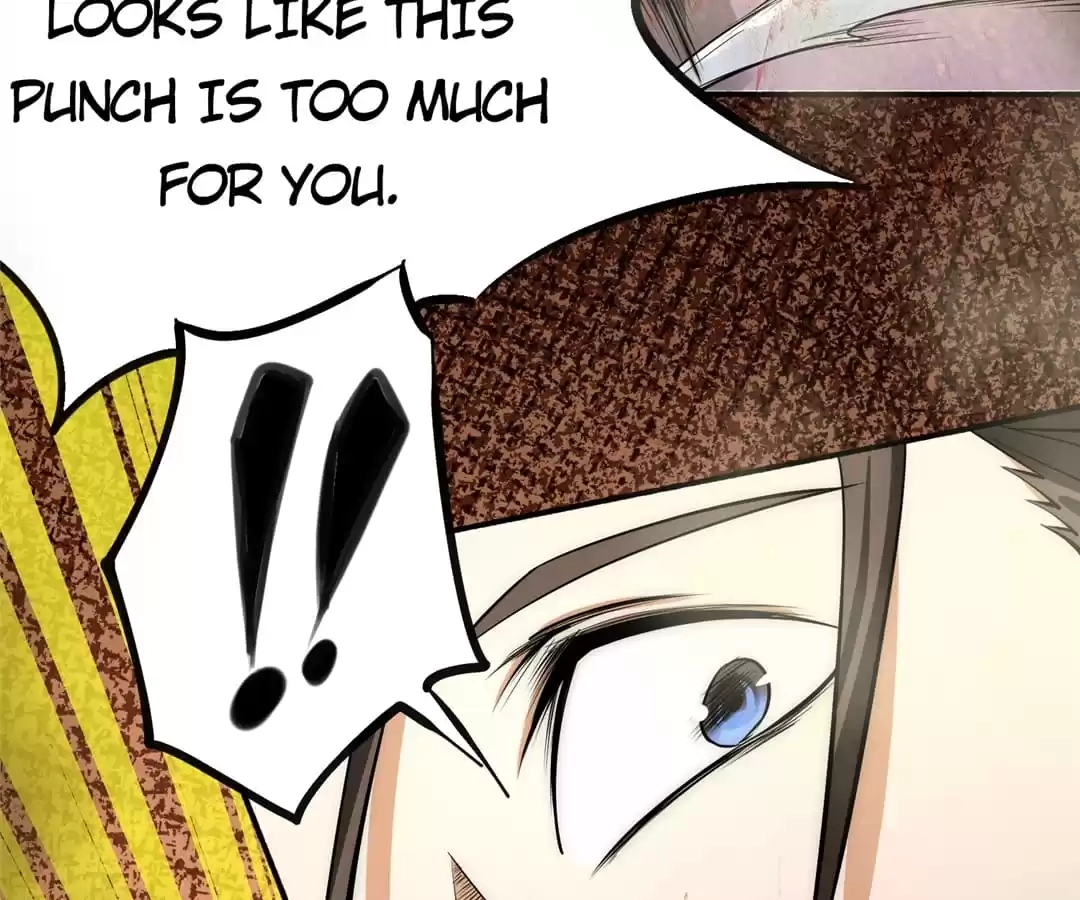 Dushi Dianfeng Gaoshou Chapter 28 page 62 - 