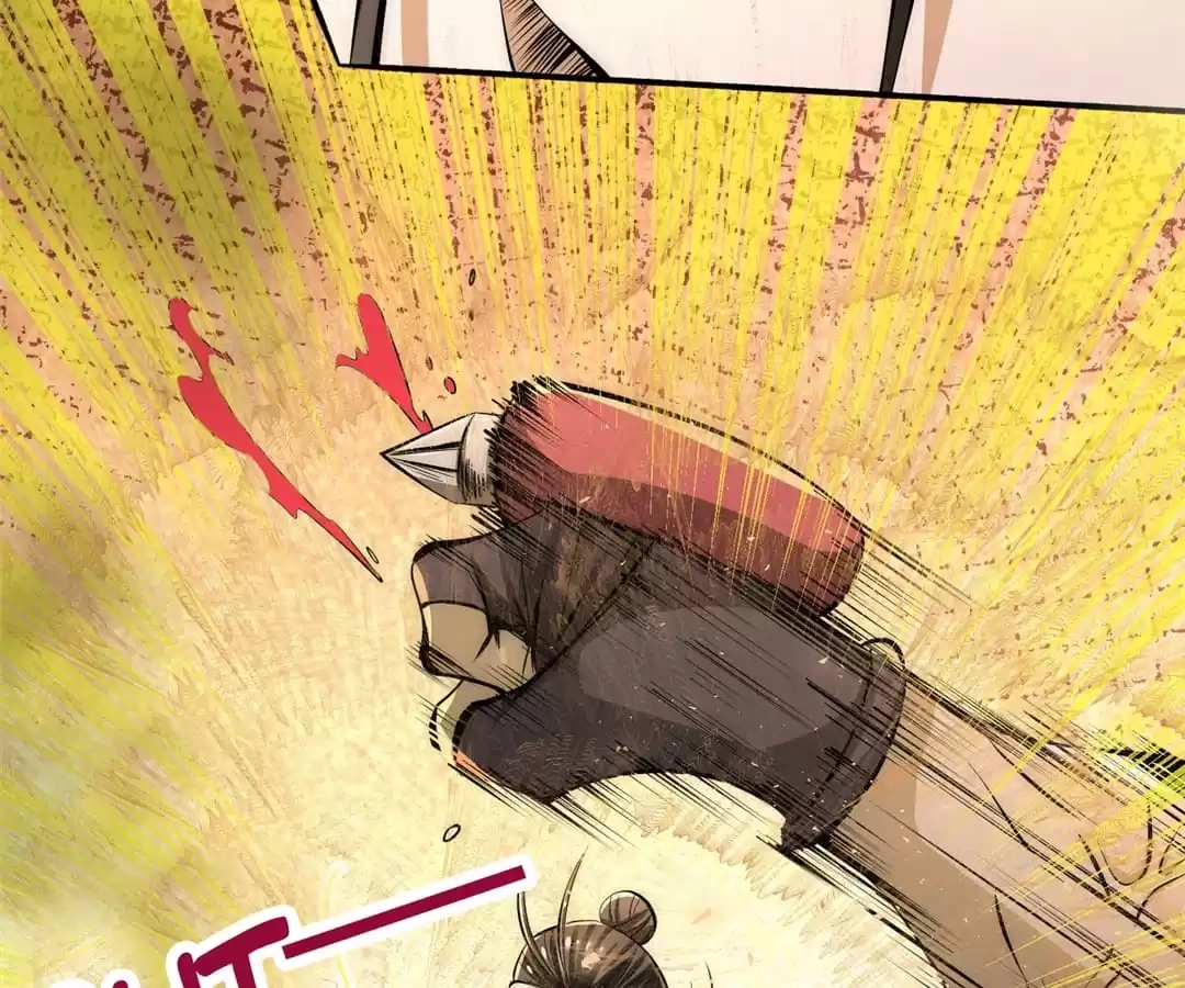 Dushi Dianfeng Gaoshou Chapter 28 page 63 - 