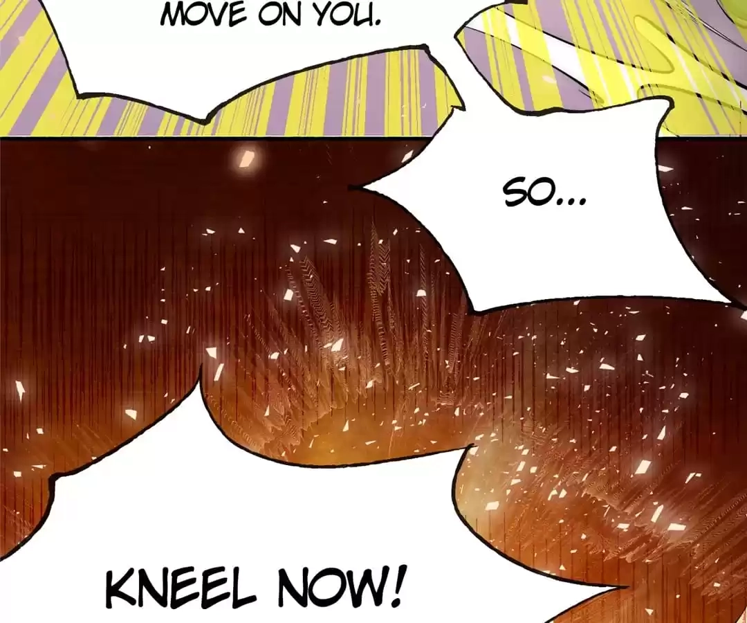 Dushi Dianfeng Gaoshou Chapter 28 page 65 - 
